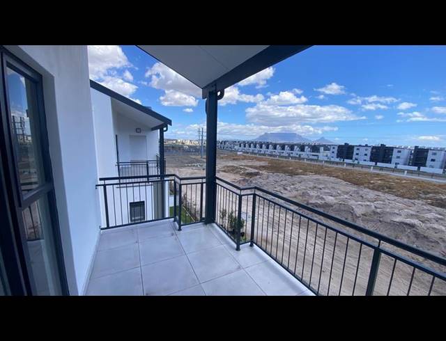 1 BEDROOM PROPERTY TO RENT IN SANDOWN